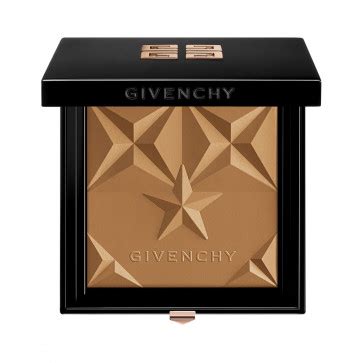 givenchy givenchy croisiere poudre bonne mine farbe 4 extreme croisiere|Givenchy Extreme Croisiere (4) Poudre Bonne Mine Healthy.